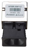 BROADCOM AFBR-59F3Z