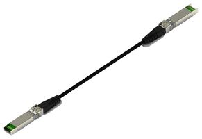 TE CONNECTIVITY 2821222-1