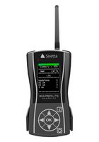 SIRETTA SNYPER-LTE GRAPHYTE (USA)