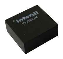 RENESAS ISL8210MFRZ-T1