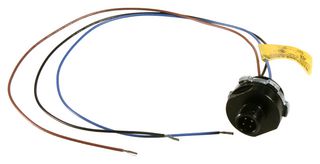 MOLEX 120070-0249