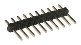 MOLEX 22-28-4150
