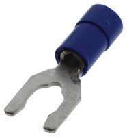 MOLEX / PARTNER STOCK 19099-0034