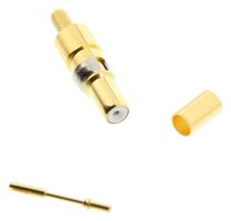 MOLEX 173112-0050