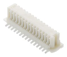 MOLEX 52465-1871