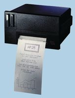 ABLE SYSTEMS 03-AP24XS