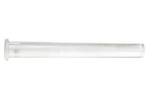 DIALIGHT 515-1351-0250F