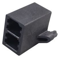 MOLEX / PARTNER STOCK 172065-0002