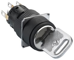 SCHNEIDER ELECTRIC XB6EAG232P