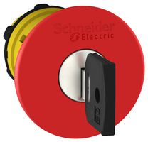 SCHNEIDER ELECTRIC ZB5AS94410