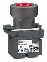 SCHNEIDER ELECTRIC ZB5RTA432