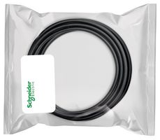 SCHNEIDER ELECTRIC VW3A8306