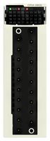 SCHNEIDER ELECTRIC BMXDRA0804T
