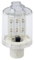 SCHNEIDER ELECTRIC DL2EDB3SB
