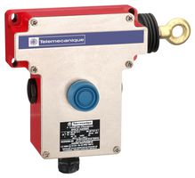 TELEMECANIQUE SENSORS XY2CE1A250EX