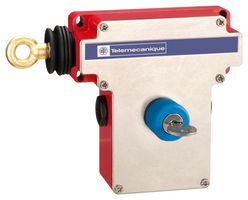TELEMECANIQUE SENSORS XY2CE2A450