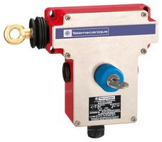 SCHNEIDER ELECTRIC XY2CE2A450EX