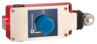 SCHNEIDER ELECTRIC XY2CH13370