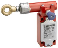 TELEMECANIQUE SENSORS XY2CJL19