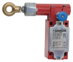 TELEMECANIQUE SENSORS XY2CJL19H7