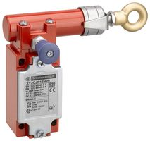 SCHNEIDER ELECTRIC XY2CJR19H7