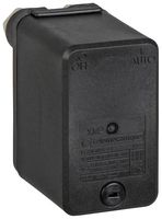 TELEMECANIQUE SENSORS XMPA12C2242