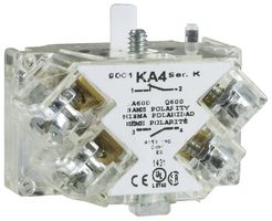 SCHNEIDER ELECTRIC 9001KA4