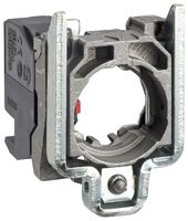 SCHNEIDER ELECTRIC ZB4BZ1024