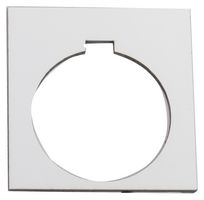 SCHNEIDER ELECTRIC 9001KN200WP