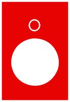 SCHNEIDER ELECTRIC ZB2BY2931