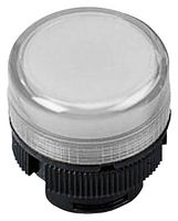 SCHNEIDER ELECTRIC ZA2BV01