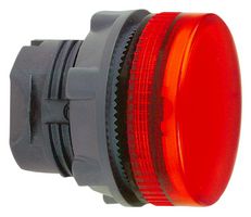 SCHNEIDER ELECTRIC ZB5AV043S