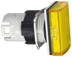 SCHNEIDER ELECTRIC ZB6DV5