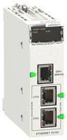 SCHNEIDER ELECTRIC BMENOC0311