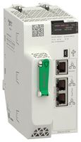 SCHNEIDER ELECTRIC BMEP584020
