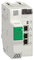 SCHNEIDER ELECTRIC BMEP585040