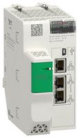 SCHNEIDER ELECTRIC BMEP586040