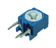 AMPHENOL PIHER SENSORS AND CONTROLS N6S25T0N-504-3030