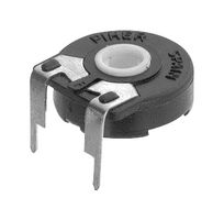 AMPHENOL PIHER SENSORS AND CONTROLS PT15NV02-504A2020-E