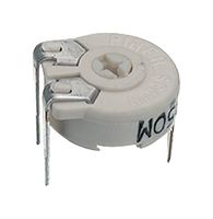 AMPHENOL PIHER SENSORS AND CONTROLS PTC10LV10-103A2020-