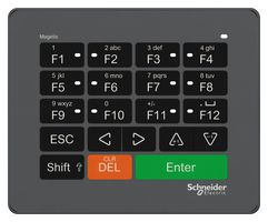 SCHNEIDER ELECTRIC HMIZKB1