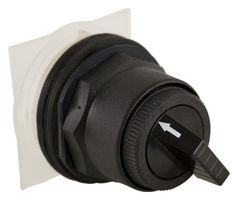 SCHNEIDER ELECTRIC 9001SKS11B