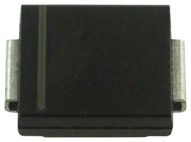 STMICROELECTRONICS LNBTVS6-304S