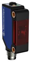 TELEMECANIQUE SENSORS XUM2ANSBM8