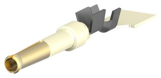 AMP - TE CONNECTIVITY 5-166051-1