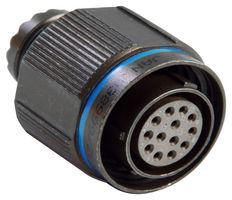 DEUTSCH - TE CONNECTIVITY DTS26W11-35PN