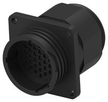 AMP - TE CONNECTIVITY 796286-1