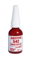 LOCTITE 542, 10ML