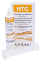 ELECTROLUBE HTC35SL
