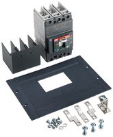 ABB 1TVS151800S2564
